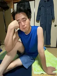 shigeki-113 webcam model stream image