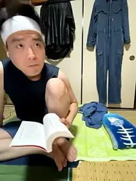 shigeki-113 webcam stripchat model stream image