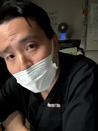 shigeki-113 webcam model stream image