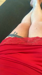 anakelia webcam model stream image