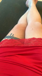 anakelia webcam cam4 model stream image