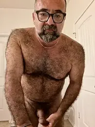chainjulious webcam model stream image