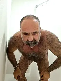 chainjulious webcam model stream image