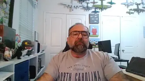 chainjulious webcam model stream image