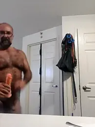 chainjulious webcam model stream image