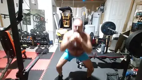 chainjulious webcam model stream image