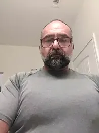 chainjulious webcam model stream image