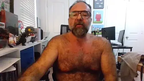 chainjulious webcam model stream image