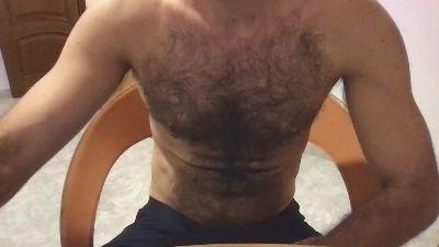 Jacobmi webcam cam4 model stream image