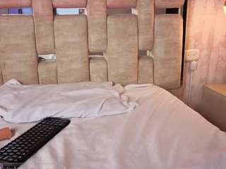 vanessaboch webcam model stream image