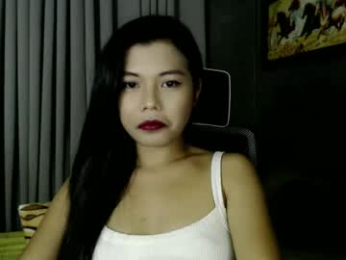 tspaulyn webcam model stream image