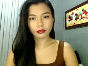 tspaulyn webcam model stream image