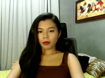 tspaulyn webcam model stream image