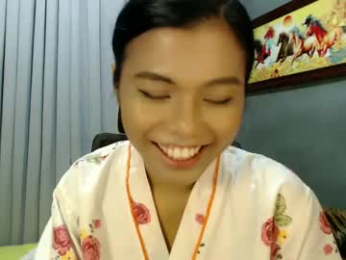 tspaulyn webcam model stream image