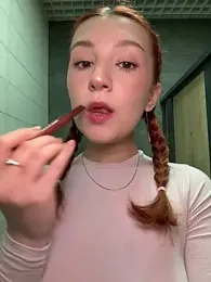 katexxxx webcam model stream image