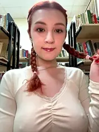 katexxxx webcam model stream image