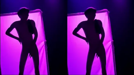 RJ-01 webcam stripchat model stream image