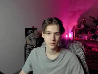 0verlandd webcam model stream image