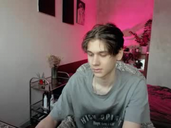 0verlandd webcam model stream image