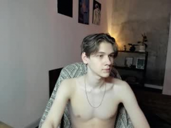 0verlandd webcam model stream image
