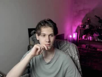 0verlandd webcam model stream image