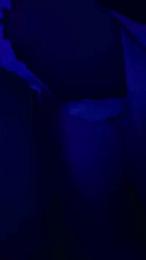 Yesi_r88 webcam model stream image