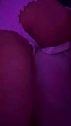 Yesi_r88 webcam model stream image