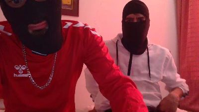 franco1105 webcam model stream image