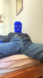 franco1105 webcam model stream image