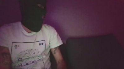 franco1105 webcam model stream image