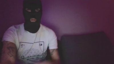 franco1105 webcam model stream image