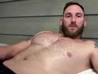 alwayscumleaking webcam model stream image