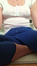 Zirup webcam cam4 model stream image