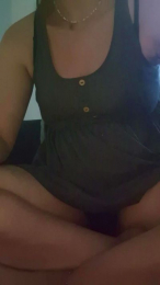 Zirup webcam model stream image