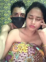 Seducing_couple webcam model stream image
