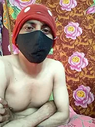 Seducing_couple webcam model stream image