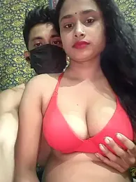 Seducing_couple webcam model stream image