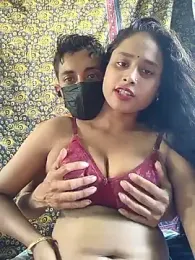 Seducing_couple webcam model stream image