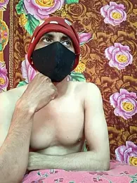 Seducing_couple webcam model stream image