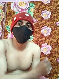 Seducing_couple webcam model stream image