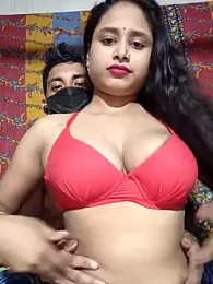 Seducing_couple webcam model stream image