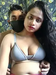 Seducing_couple webcam model stream image