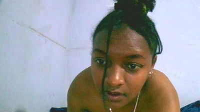 Jayssah03 webcam model stream image