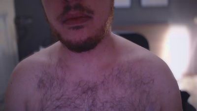 Auburn_beard webcam model stream image