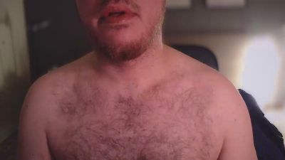 Auburn_beard webcam model stream image