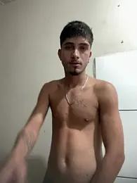 Marcelo_uchiha webcam stripchat model stream image
