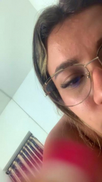 Liahot69 webcam model stream image