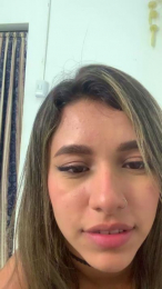 Liahot69 webcam model stream image