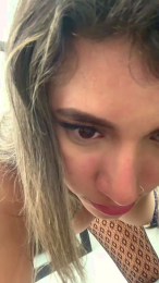 Liahot69 webcam model stream image