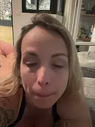 Annicam webcam model stream image